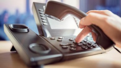 وزارة الاتصالات تعيد خدمة الهاتف الأرضي في مناطق بغداد الكرخ 4 0C099D24 FFBA 4BC8 BDAC 9DC89B626102