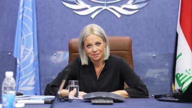 0CBF6EB4 D016 4DE5 8A63 234E8534BE15