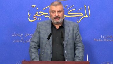 0CFC9D2E 9835 4755 AC7C 9DD9FBECCA3B