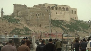 0D1370A4 E452 4CB9 AC7D DF7839D53948