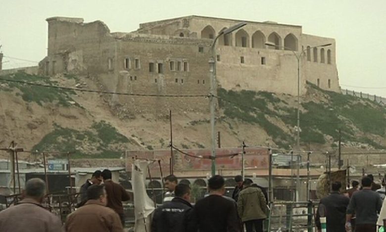 0D1370A4 E452 4CB9 AC7D DF7839D53948