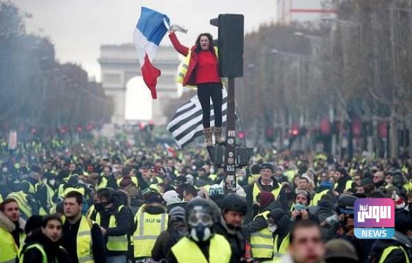 0D22E373 7F04 4AA1 8BCF F3BD2B413A86