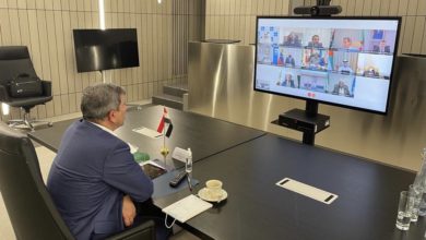 0D291365 BDF7 4D7E AC5F A91B985A757C