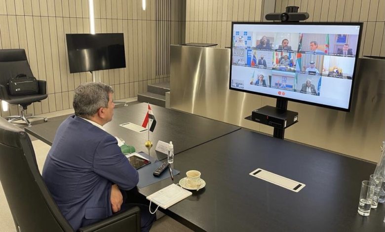 0D291365 BDF7 4D7E AC5F A91B985A757C