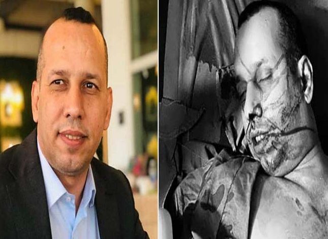 0D37E0A7 A6F2 43C7 8BE5 B3E3B70B7760