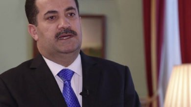 0D75347C F4CC 4676 8670 0D6776BFEFC2