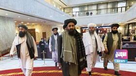 0DC98D39 FD8F 4B44 8E59 AD3CF89E93CC