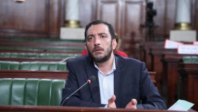 0E0BFB46 1909 4832 B3B2 02AD6F05420D