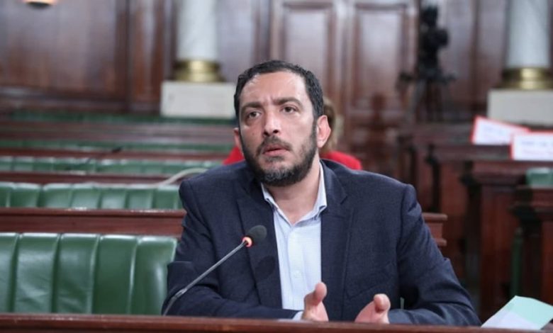 0E0BFB46 1909 4832 B3B2 02AD6F05420D