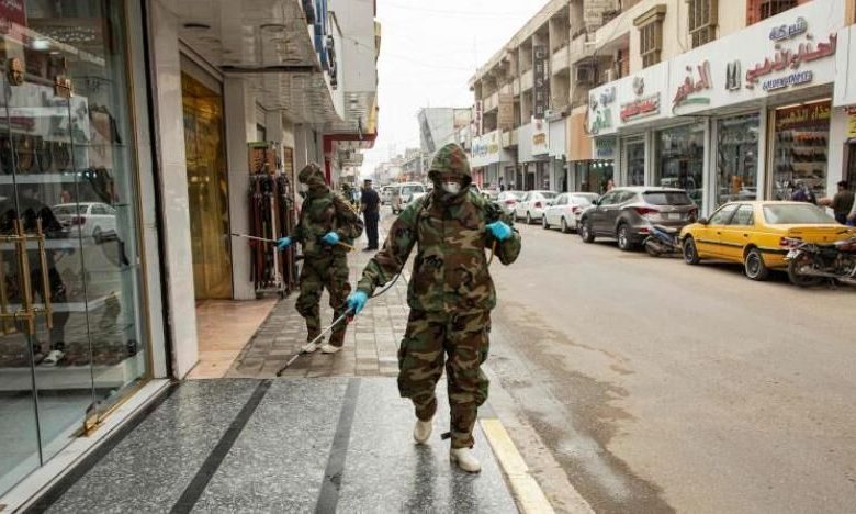 0E119B6C 8326 4118 811B A02852BFC628