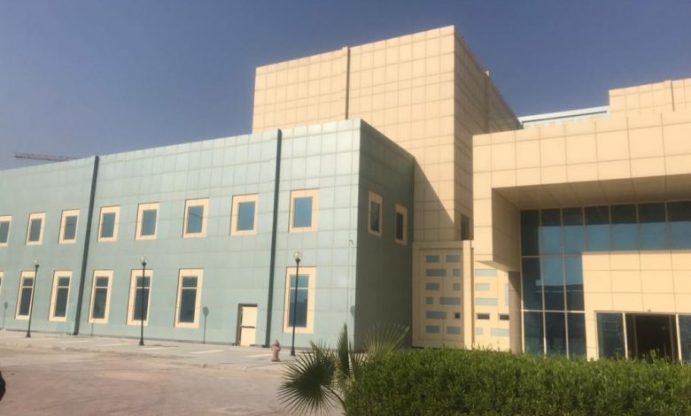 0E3AAA7C 6E67 4B54 B461 A810C08F2858