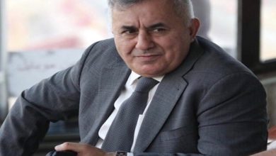 تصريح حاسم من التطبيعية بشأن تسمية مدرب المنتخب الوطني 8 0E7AE862 5C1E 4EFC BE98 88814FD1B2C3