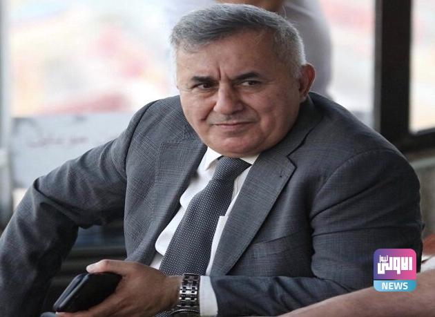 0E7AE862 5C1E 4EFC BE98 88814FD1B2C3