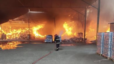 0EE3E91A B92E 4992 9C13 6B0F38741004