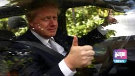 0EFCA145 CE6D 478E B0C2 615063C85723