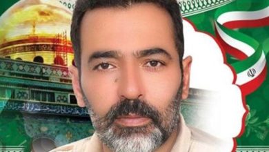 0F111993 6188 427D A048 1CBFE92402C3