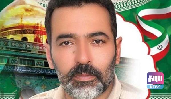 0F111993 6188 427D A048 1CBFE92402C3