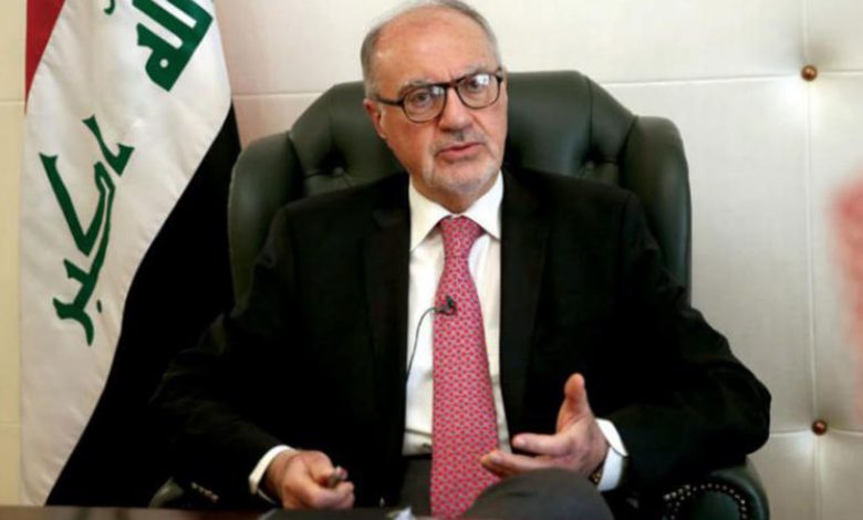 0F2209C9 F109 4BDF 9BC7 057AA26A62F7