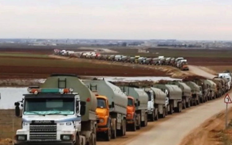 0F322A63 3014 4E80 85DA F1BA2F79A334