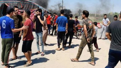 0F4C14D7 2252 4BE5 BF7C B04FD6915C49