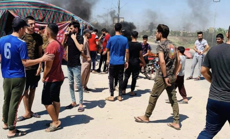 0F4C14D7 2252 4BE5 BF7C B04FD6915C49