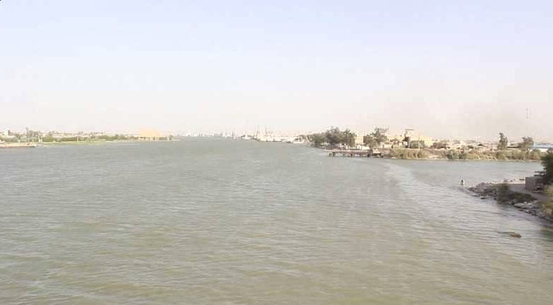 0F5466AE D234 44E4 A1AA 7AB5362E3BFE