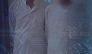 0F80849F 06F3 479D BC03 FBD6C2A19B6D