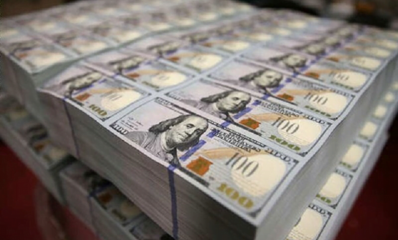 المالية النيابية: قوانين مكافحة غسيل الأموال في العراق هي الأقوى والأشد.. لكن الحكومة ضعيفة 1 0FA1D9AF BAB8 4064 A34A 74F1DF2E59BD