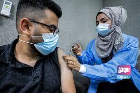 0FA97BE0 609E 498B A9F6 C0151DE91B8D