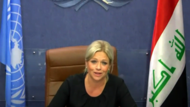 0FE858CB 74DF 4300 99AE E96E72046564