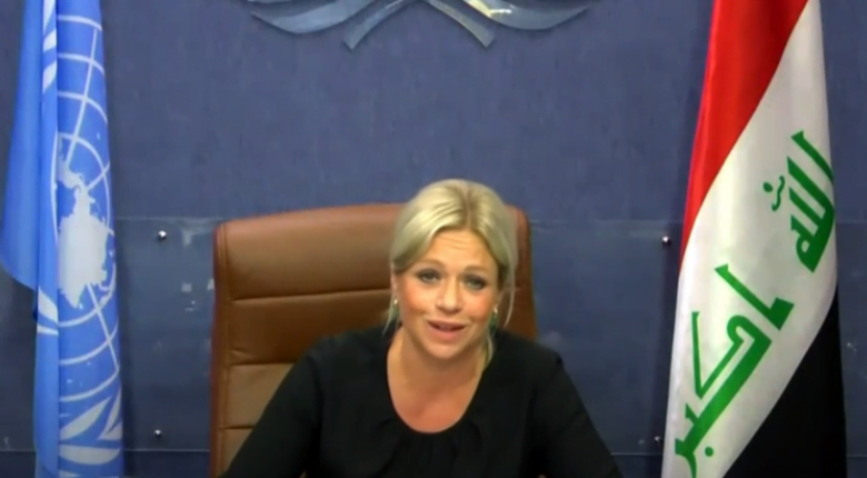 0FE858CB 74DF 4300 99AE E96E72046564