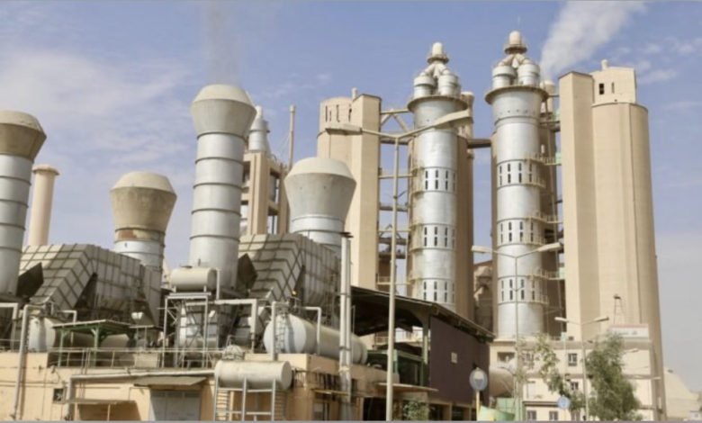 0FF638EE 47D8 47A6 9D52 9AE6617B20B8