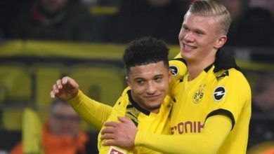 0 Sancho Haaland 1195887613 e1613806501450 615x330 1