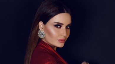 0ec7caad 6b69 439a 842c 92e58a76db7f