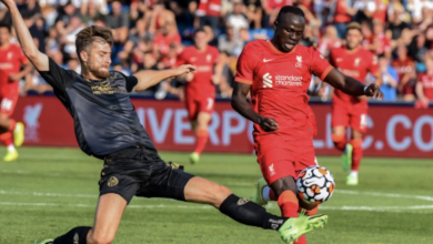 1 e1627065255229 606x330 1