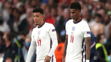 100 111248 england rashford sancho racism euro 700x400