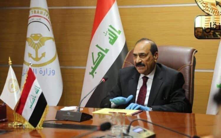 100996220 533687733975222 4343667281629282304 n