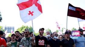 101E9908 B0A2 4791 851C 39076C167180