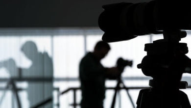 1024749634 122 311 2510 1603 1000x541 80 0 0 bfdd92dd3567d1e929b5ef7225cf09de