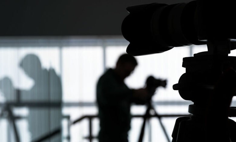 1024749634 122 311 2510 1603 1000x541 80 0 0 bfdd92dd3567d1e929b5ef7225cf09de