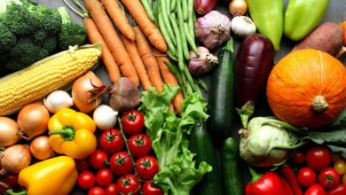 1025314032 0 0 3072 1660 1000x541 80 0 0 28e7eb74b52377623c5acb418971c97e