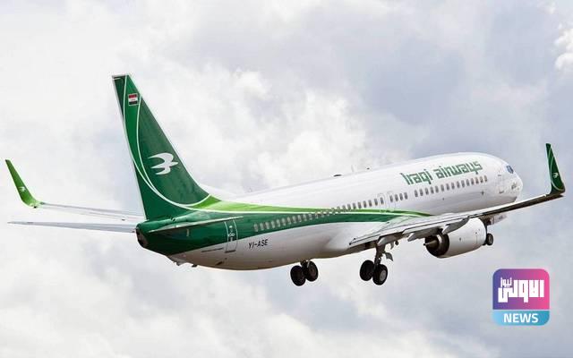 102E5C80 4999 47A8 8A2A A362E5F084DC