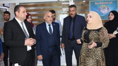 103B13DB 8CDD 4AEE AAEA 3939FA063BBD