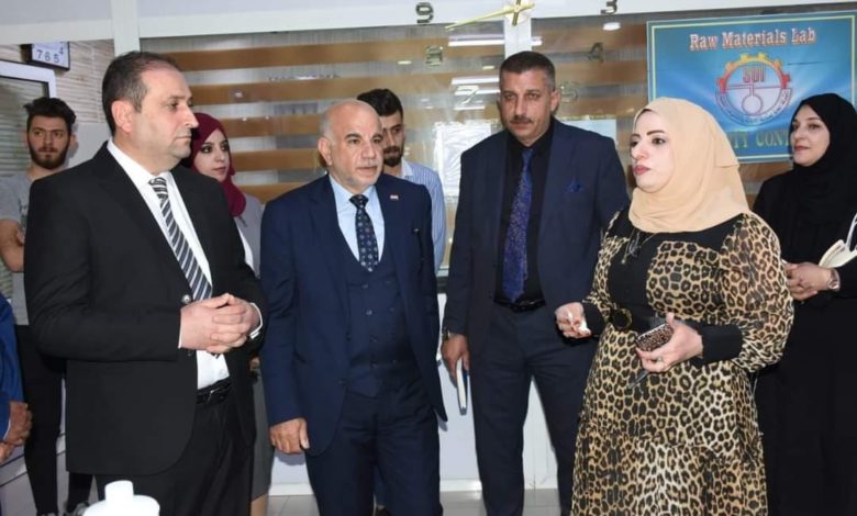 103B13DB 8CDD 4AEE AAEA 3939FA063BBD