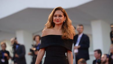 1042229988 0049282666 1000x541 80 0 0 c02c472ef647b96d93021761c8f73c7b