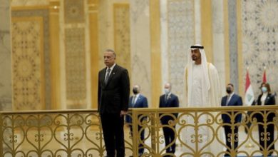 1049F3F7 AC85 4486 AF5C BF5A0343E54A