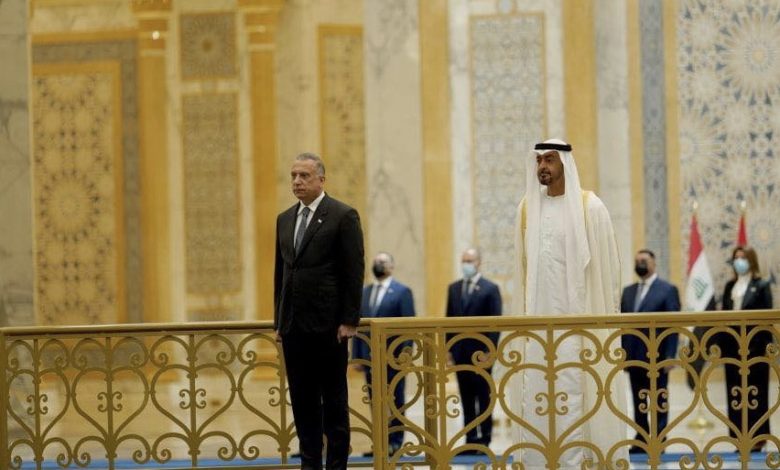 1049F3F7 AC85 4486 AF5C BF5A0343E54A