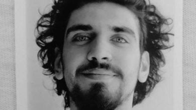 1051243D 56C5 4429 9467 5919B013F5BE