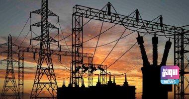 107F171B BEE2 41CC 96E8 84C5341E066D