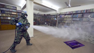 10A882AF E245 464A 9252 16517A224491